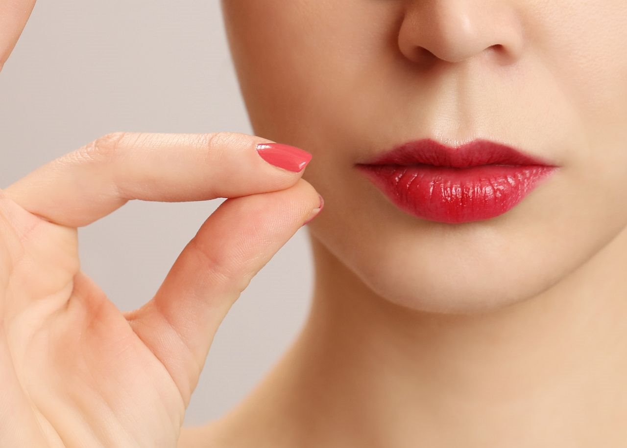 4 reči koje donose negativnu energiju.