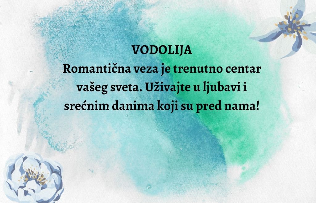 Dnevni horoskop za 22 jun 2023 (10).jpg