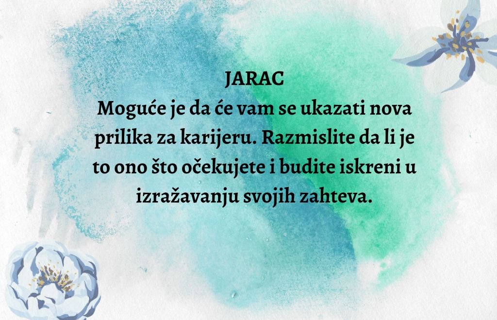 Dnevni horoskop za 22 jun 2023 (9).jpg