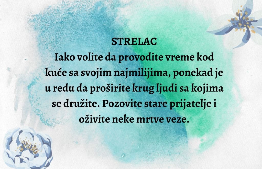 Dnevni horoskop za 22 jun 2023 (8).jpg