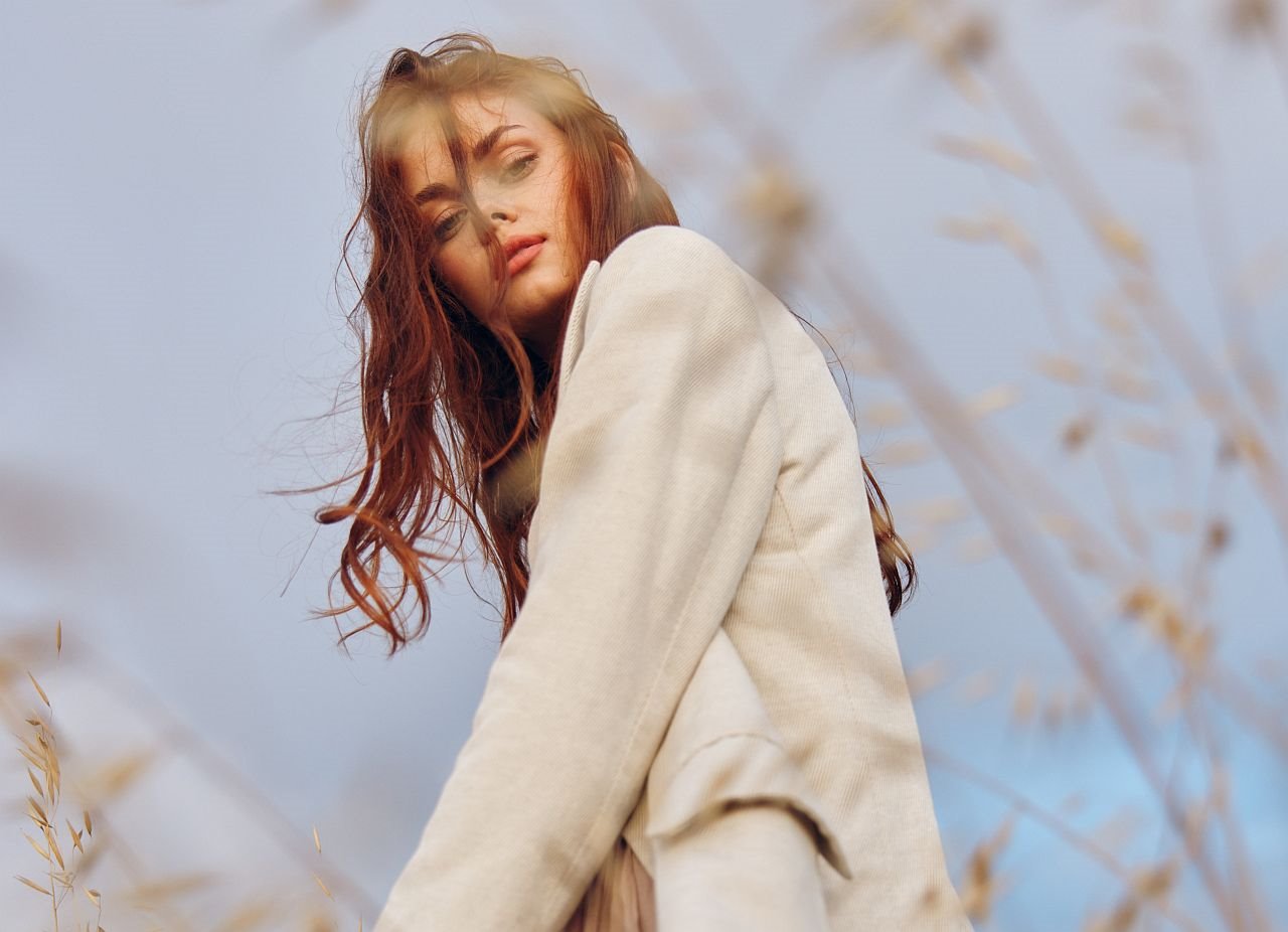 11 citata koji mogu da vrate nadu.