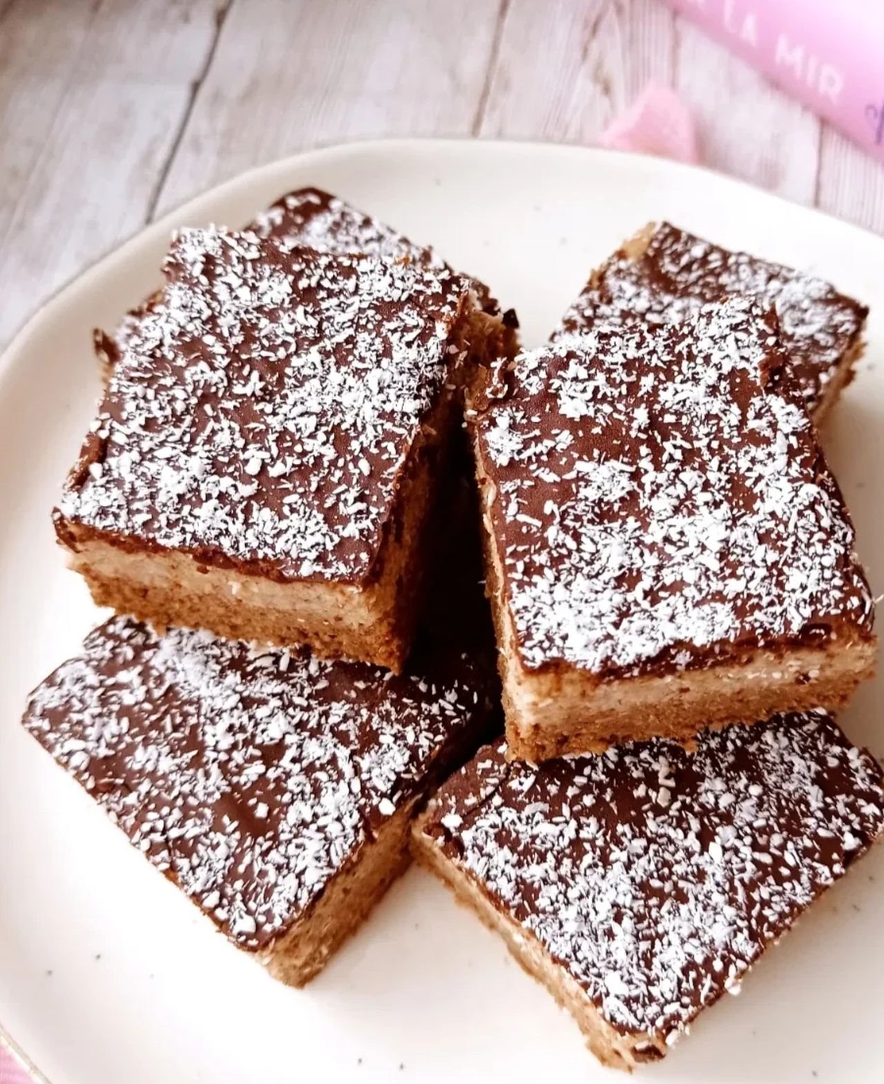 Recept za kokos kocke2.jpg