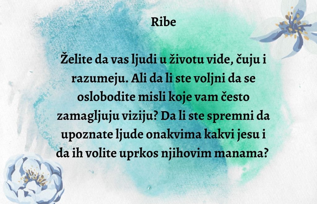Dnevni horoskop za 25 jun 2023 (11).jpg