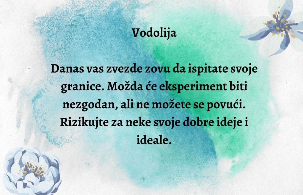 Dnevni horoskop za 25 jun 2023 (10).jpg
