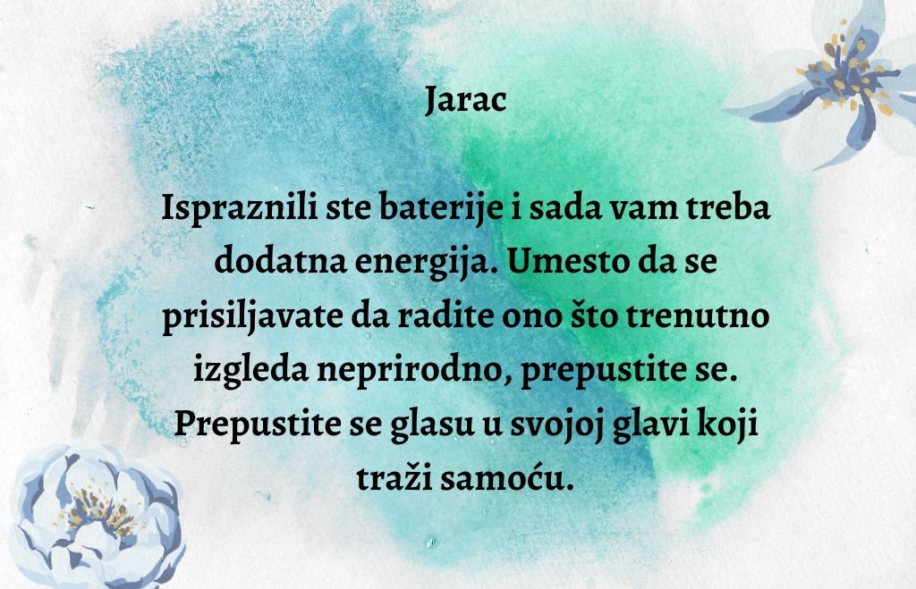 Dnevni horoskop za 25 jun 2023 (9).jpg