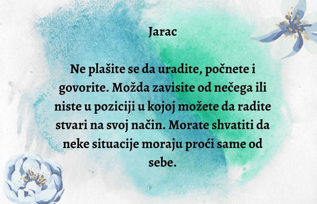 Dnevni horoskop za 23 jun 2023 (9).jpg