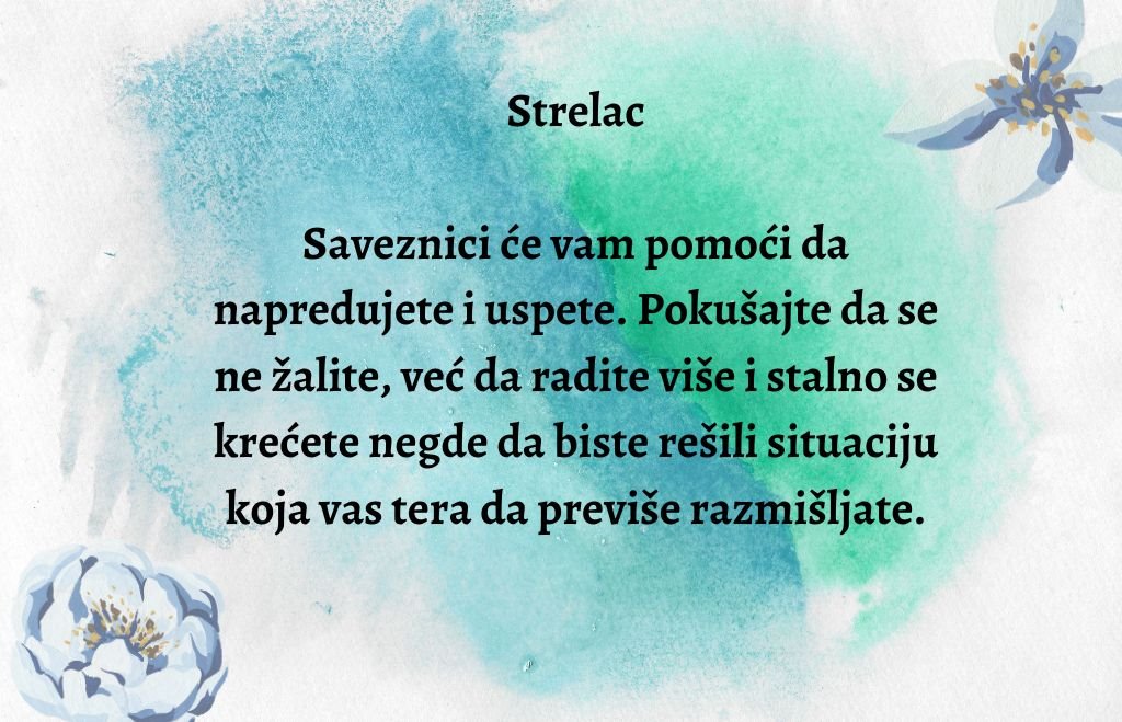 Dnevni horoskop za 23 jun 2023 (8).jpg