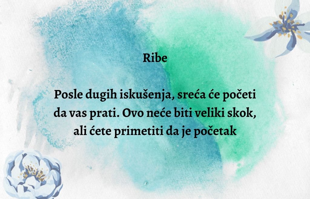 Dnevni horoskop za 24 jun 2023 (11).jpg