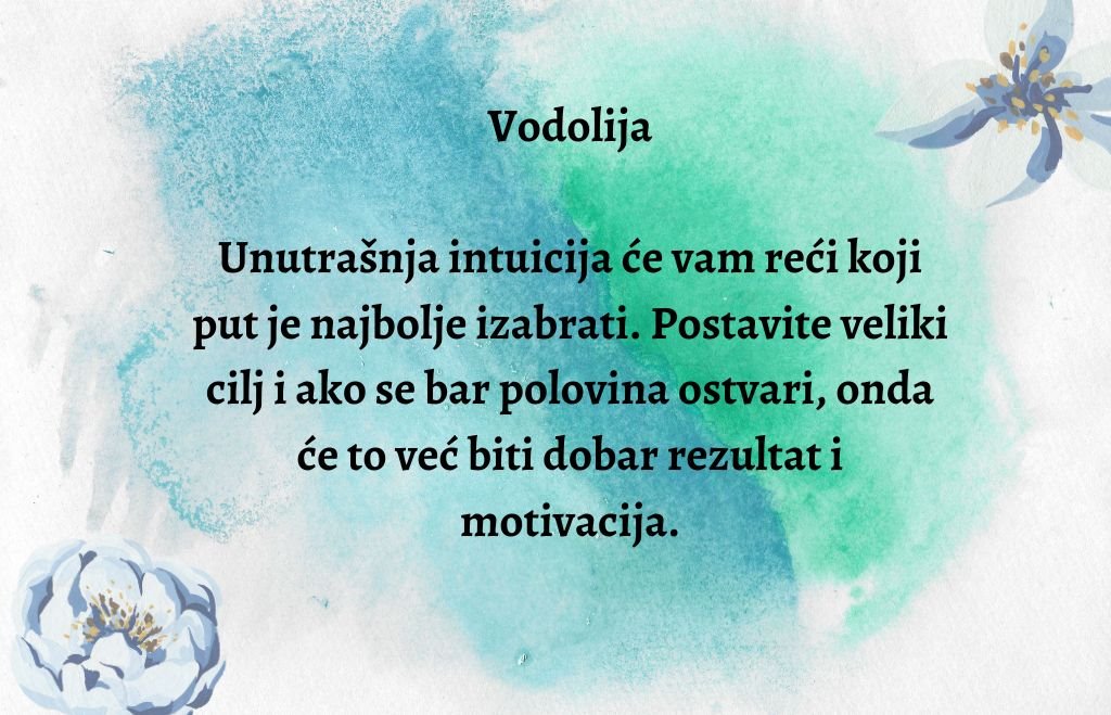 Dnevni horoskop za 24 jun 2023 (10).jpg