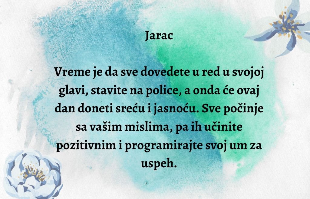Dnevni horoskop za 24 jun 2023 (9).jpg