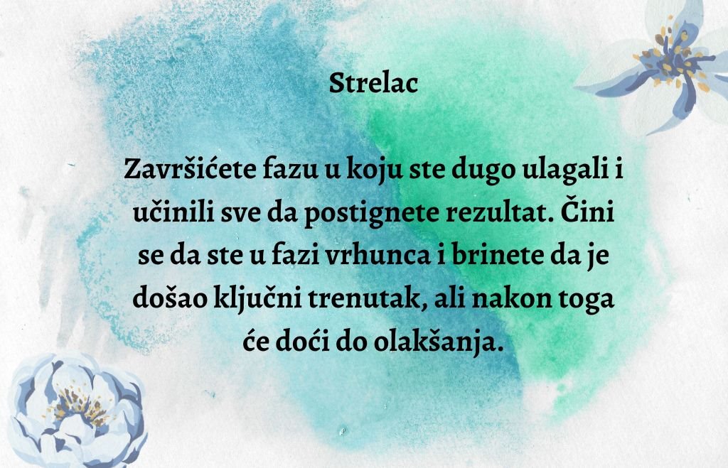 Dnevni horoskop za 24 jun 2023 (8).jpg