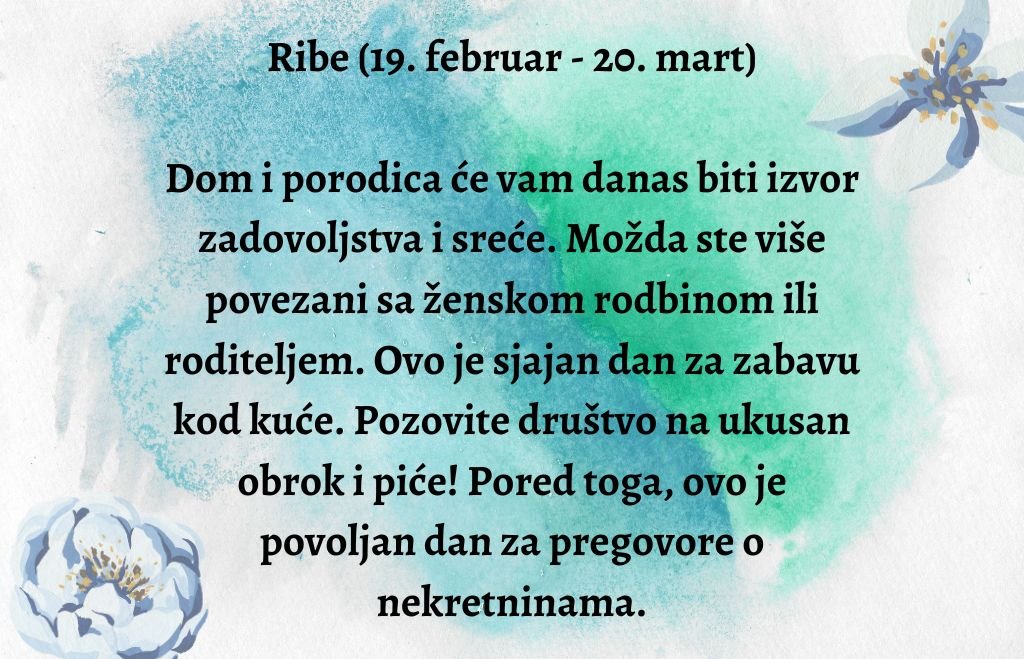 Dnevni horoskop za 26 jun 2023 (11).jpg