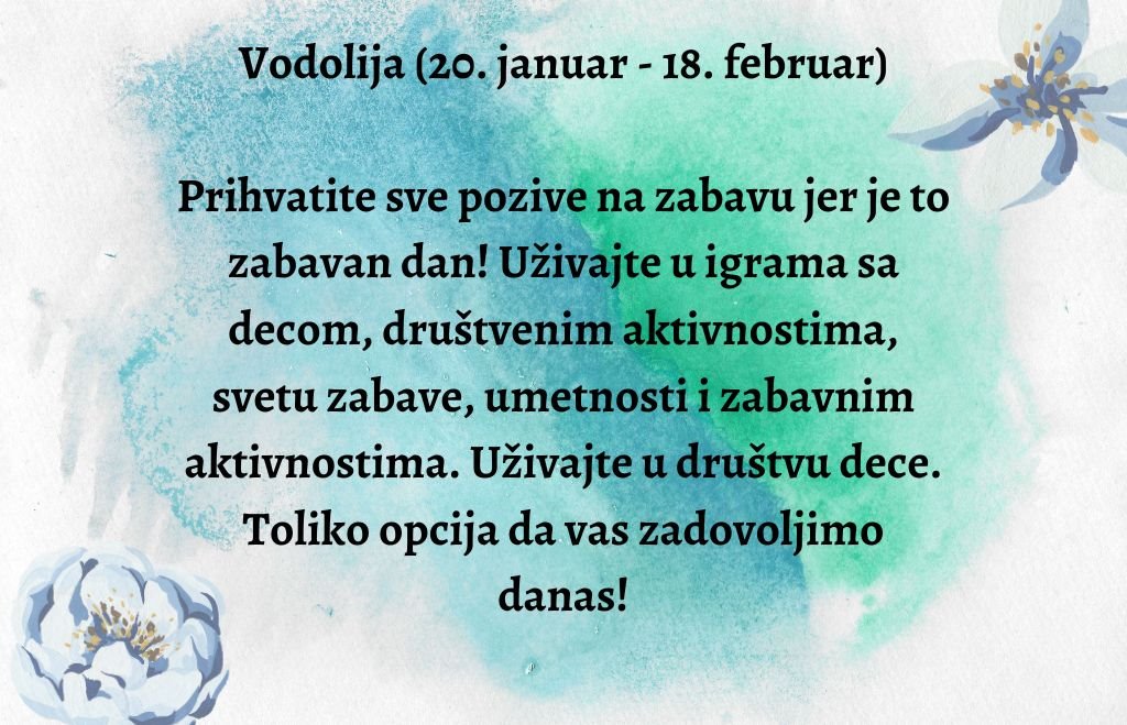 Dnevni horoskop za 26 jun 2023 (10).jpg