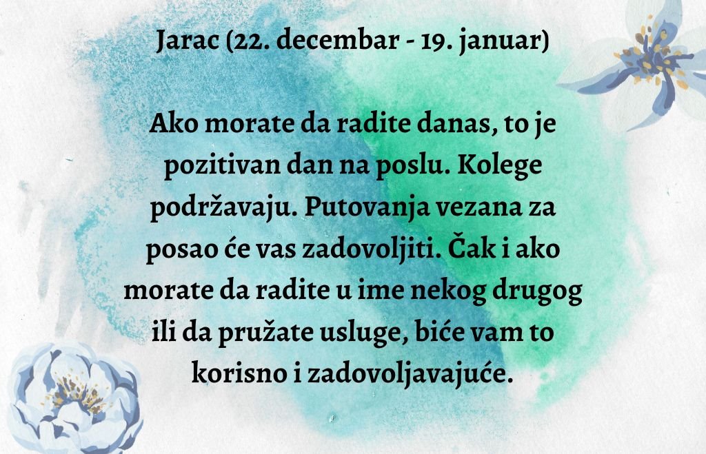 Dnevni horoskop za 26 jun 2023 (9).jpg