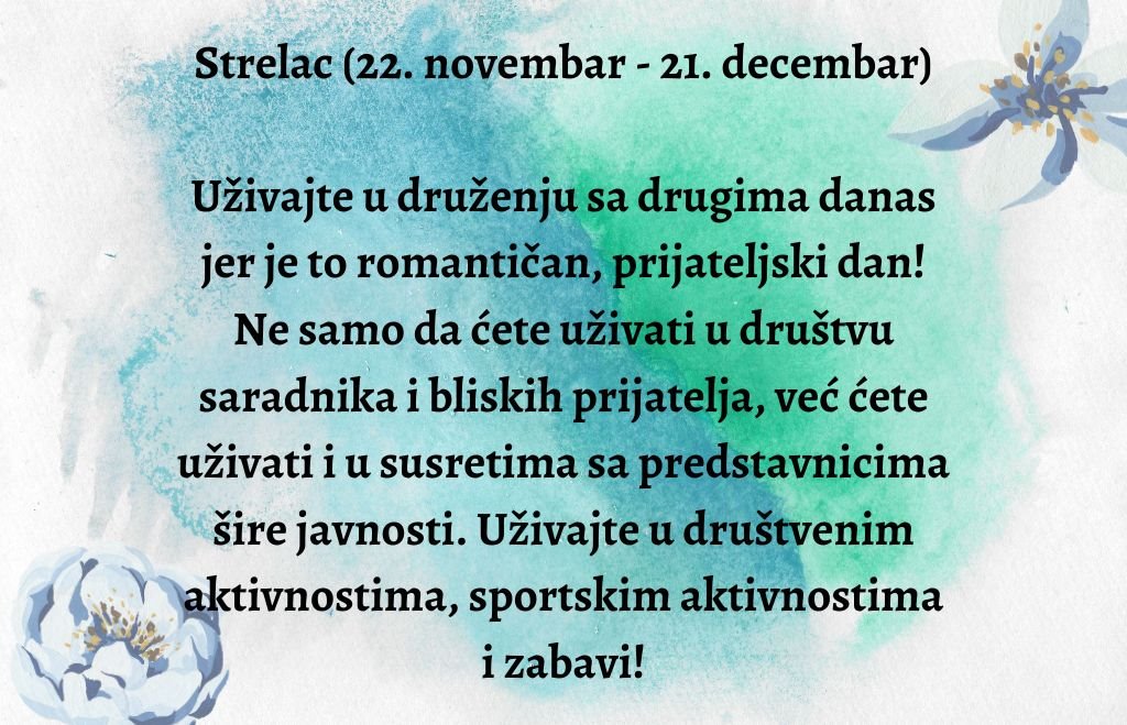 Dnevni horoskop za 26 jun 2023 (8).jpg