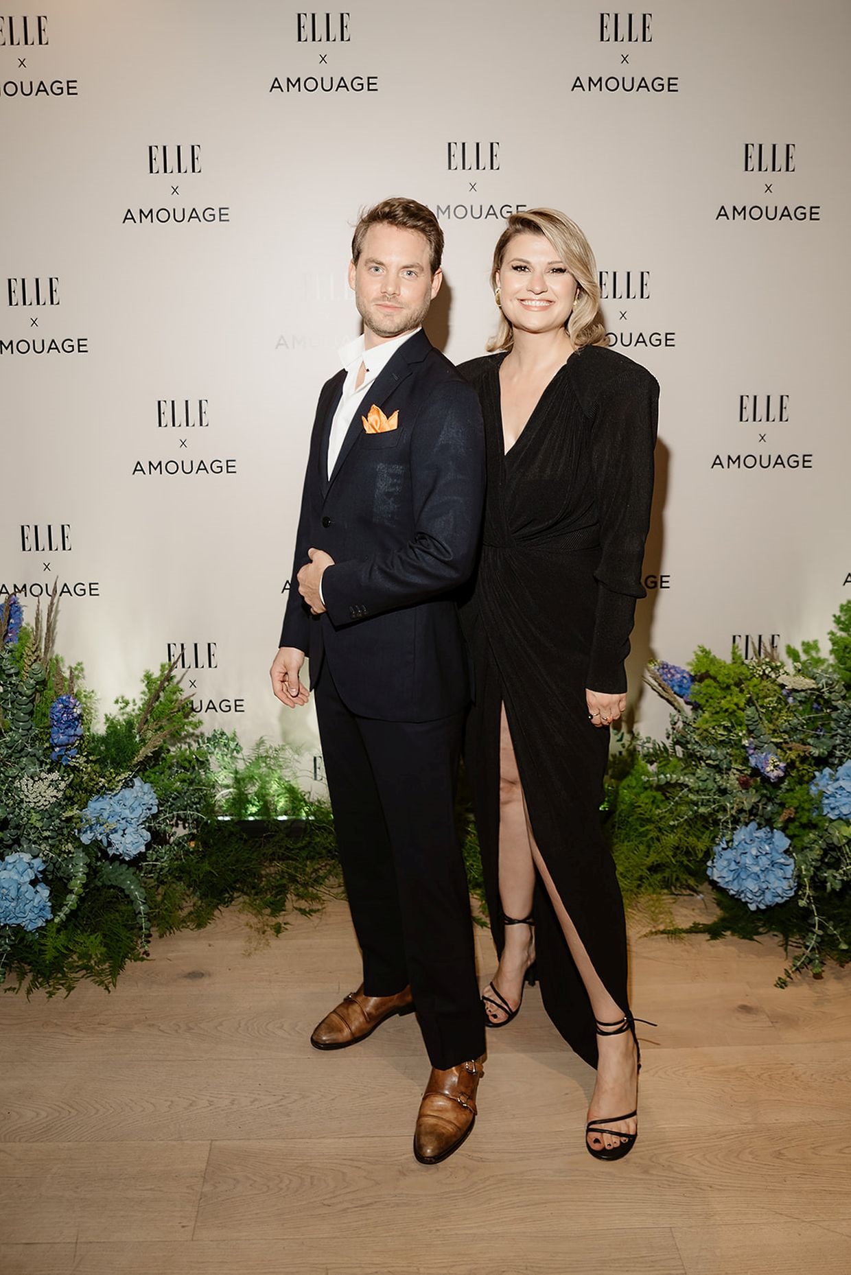 elle000001.jpg