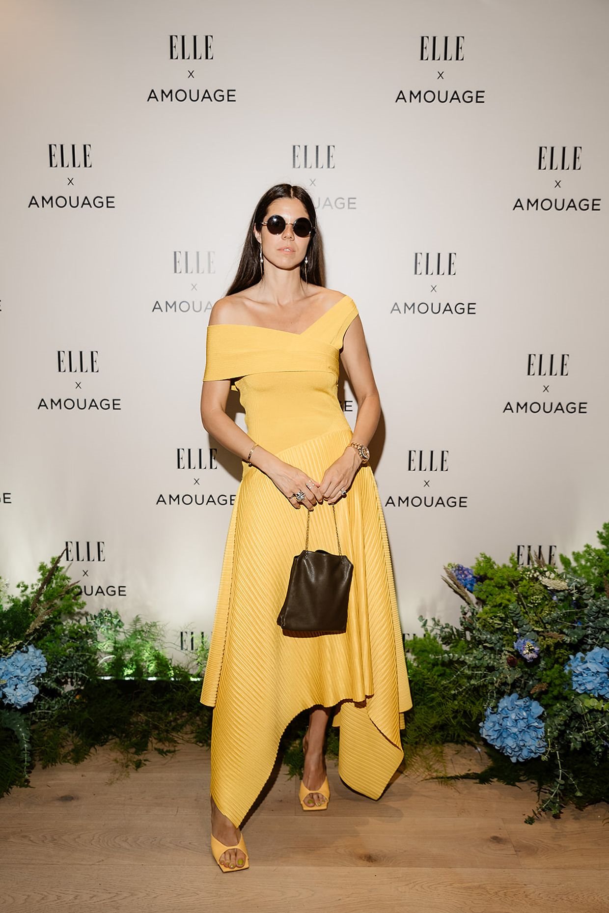 elle000002.jpg