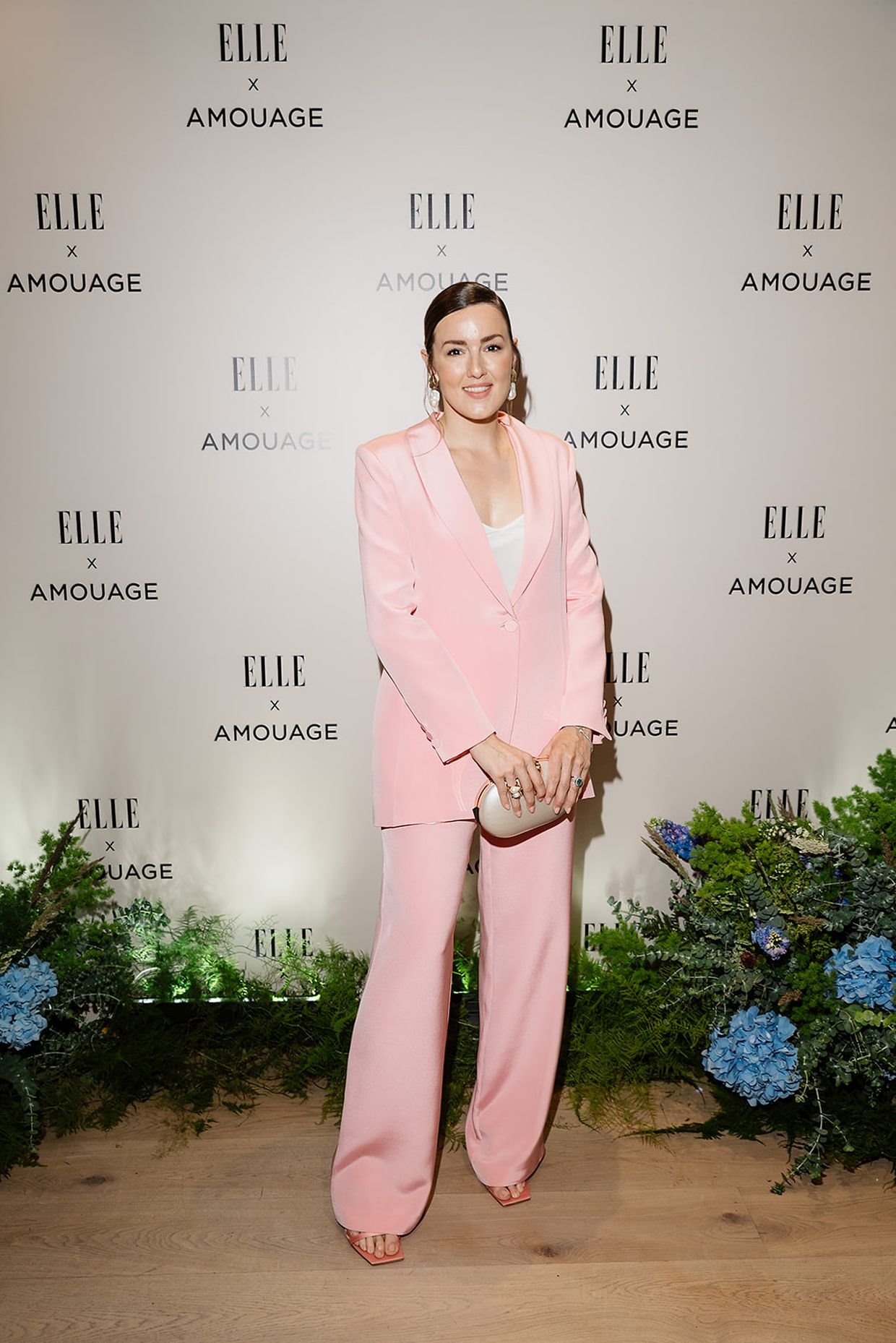 elle000003.jpg