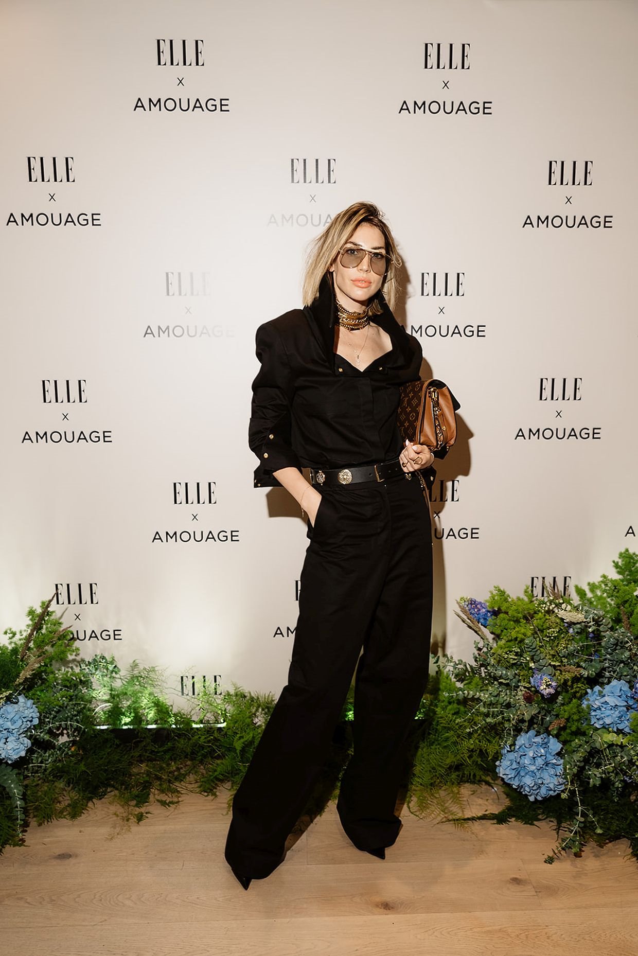 elle000004.jpg