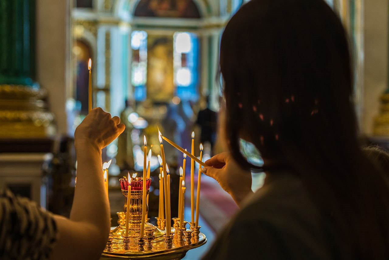 Sveti Vartolomej i Varnava koji običaji se poštuju_2191938631.jpg