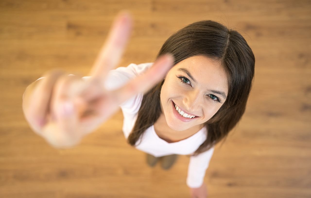 2 magične reči emocionalno inteligentnih ljudi.