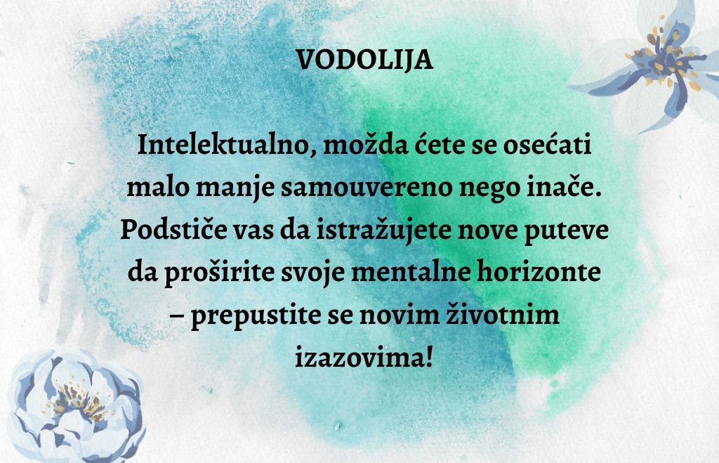 Dnevni horoskop za 27 jun 2023 (10).jpg