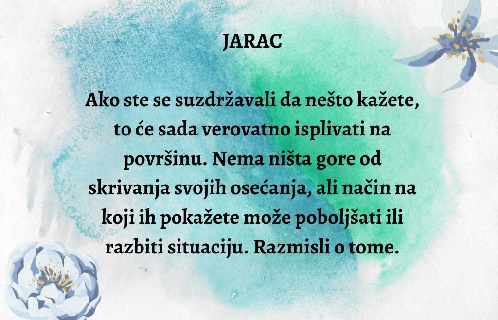 Dnevni horoskop za 27 jun 2023 (9).jpg