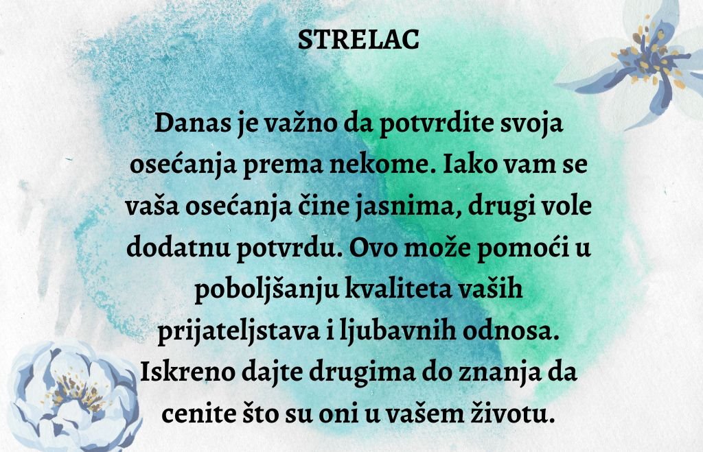 Dnevni horoskop za 27 jun 2023 (8).jpg