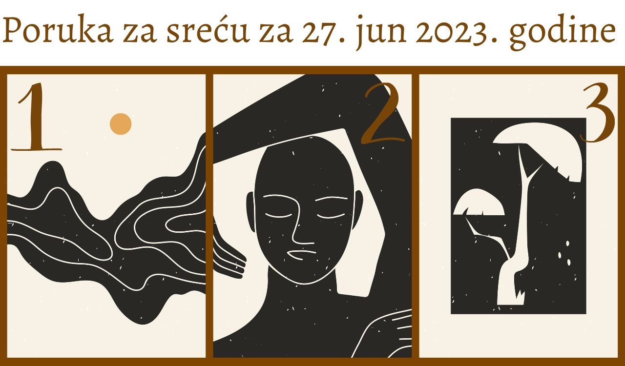 Afirmacija za 27 jun 2023. godine.jpg