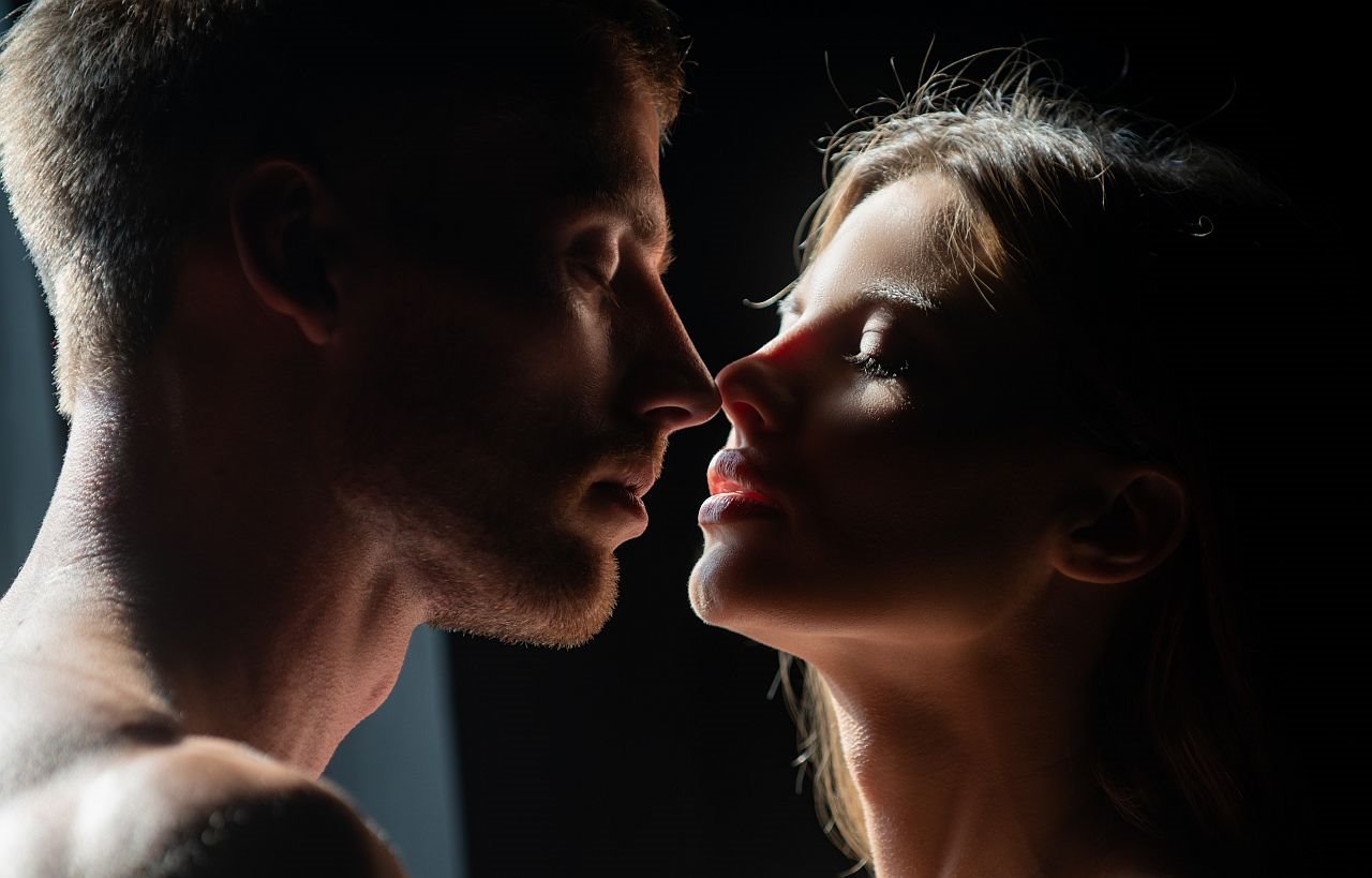 Taktika manipulatora u ljubavi.