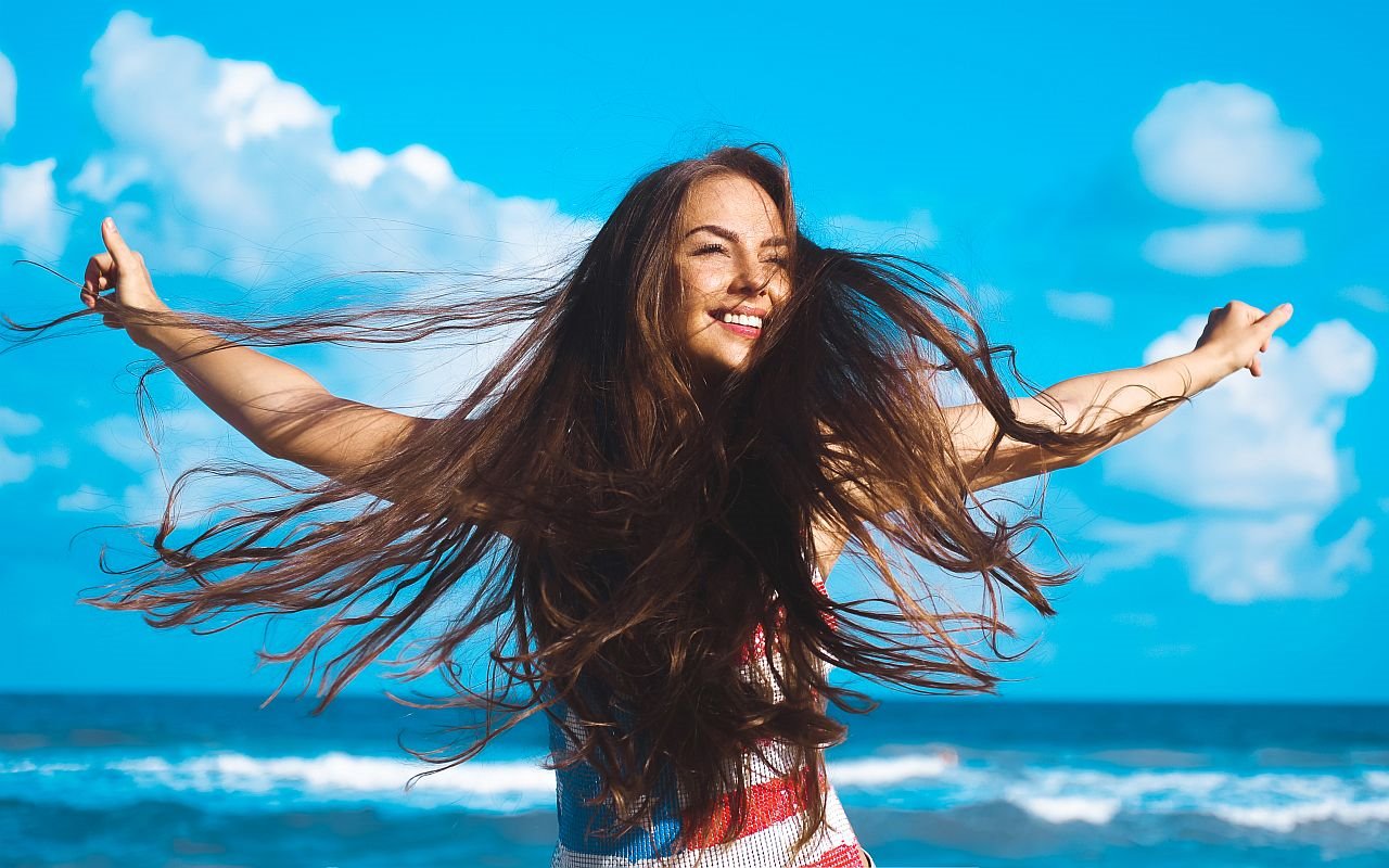 3 horoskopska znaka imaju najjaču psihu.