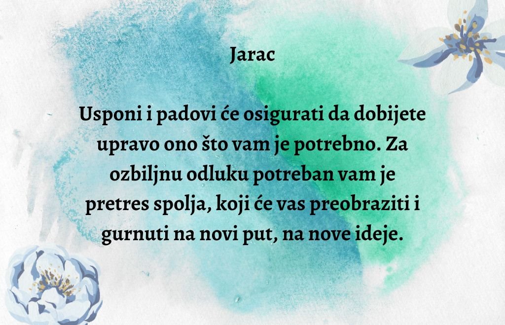 Dnevni horoskop za 28 jun 2023 (9).jpg