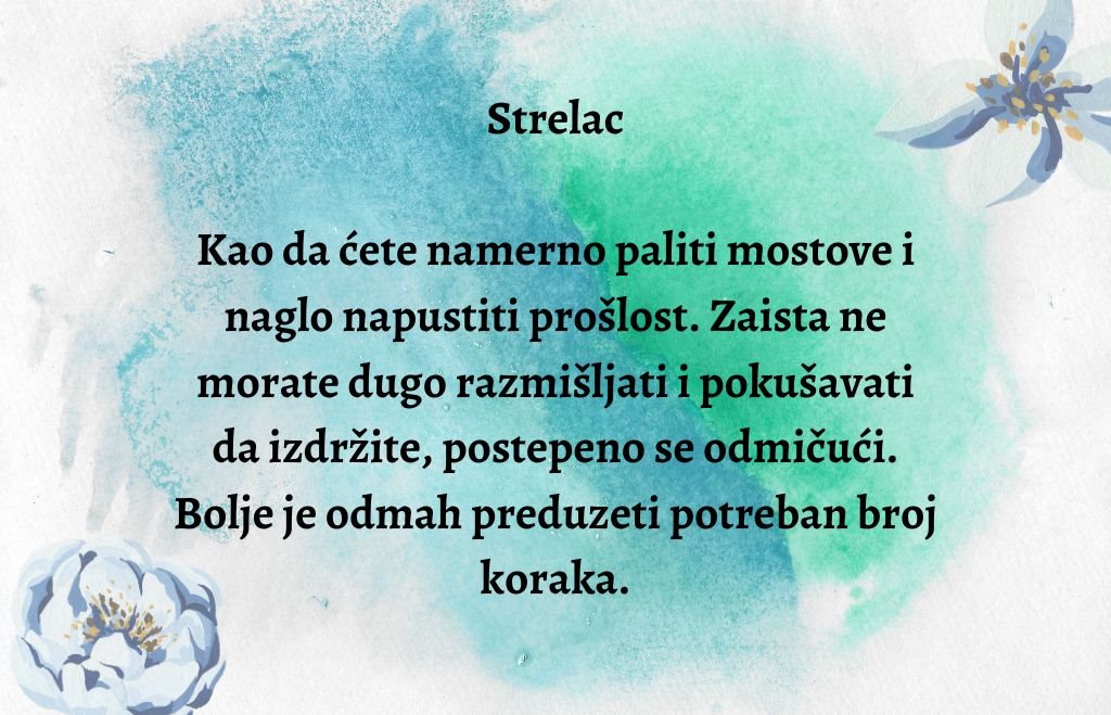 Dnevni horoskop za 28 jun 2023 (8).jpg