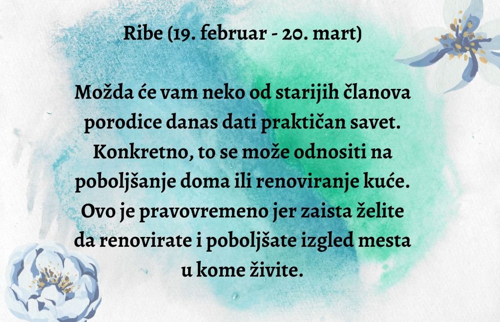 Dnevni horoskop za 2 jul 2023 (11).jpg
