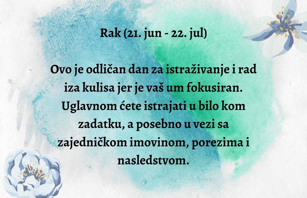 Dnevni horoskop za 2 jul 2023 (3).jpg