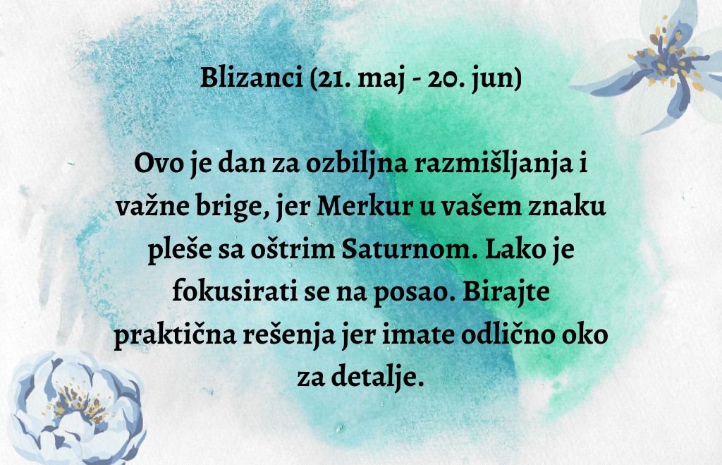 Dnevni horoskop za 2 jul 2023 (2).jpg