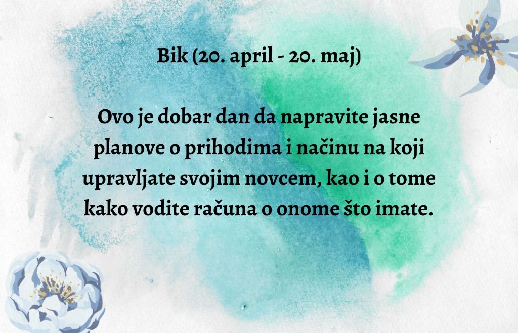 Dnevni horoskop za 2 jul 2023 (1).jpg