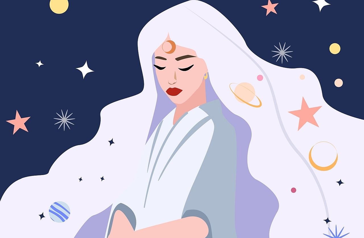 Dnevni horoskop za 2 jul 2023 godine.