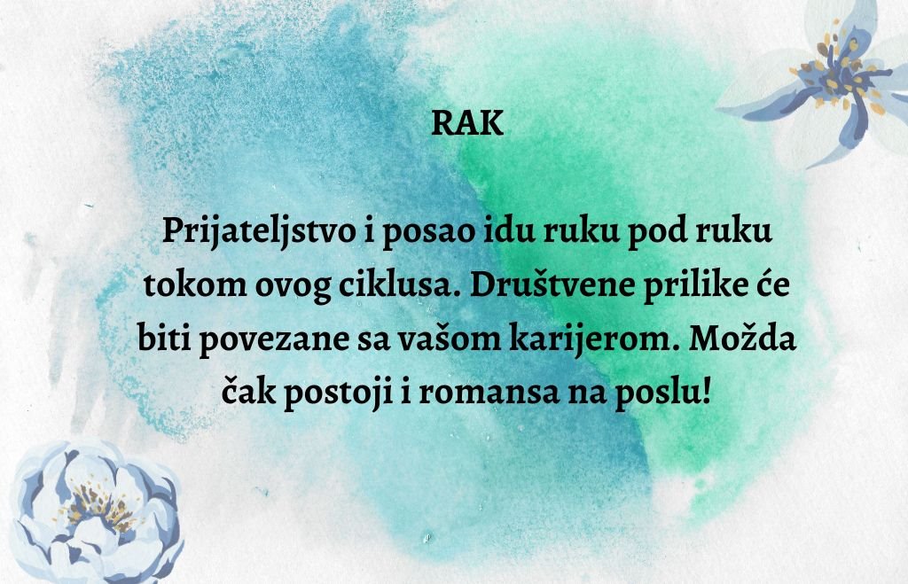 Dnevni horoskop za 29 jun 2023 (3).jpg