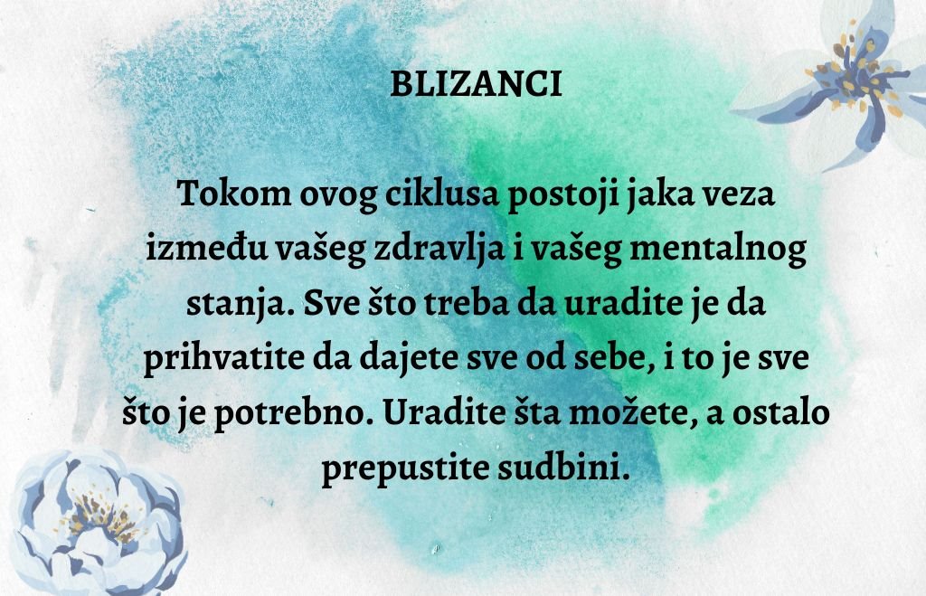 Dnevni horoskop za 29 jun 2023 (2).jpg