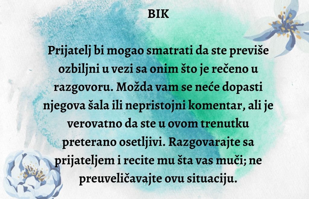 Dnevni horoskop za 29 jun 2023 (1).jpg