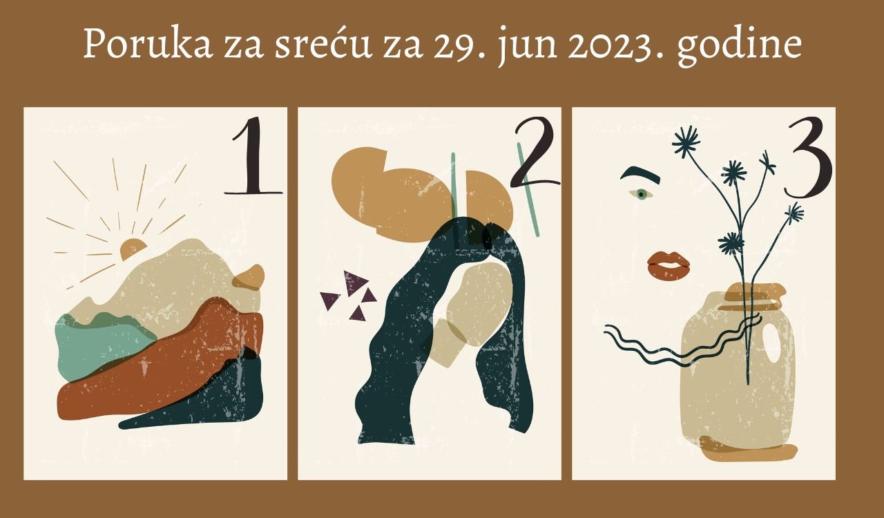 Afirmacija za 29 jun 2023. godine.jpg