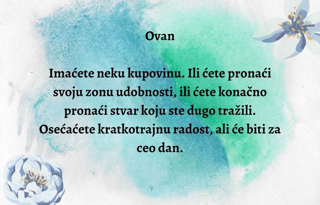 Dnevni horoskop za 30 jun 2023.jpg