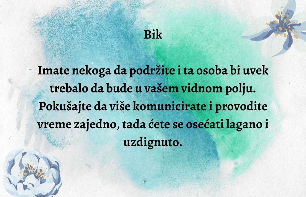 Dnevni horoskop za 30 jun 2023 (1).jpg