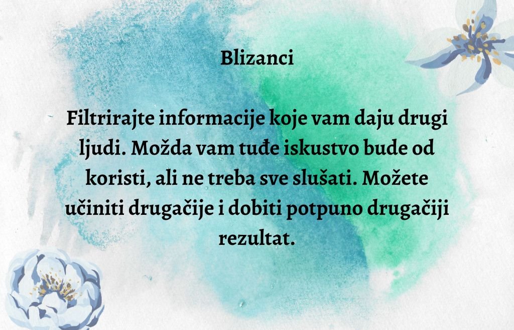 Dnevni horoskop za 30 jun 2023 (2).jpg
