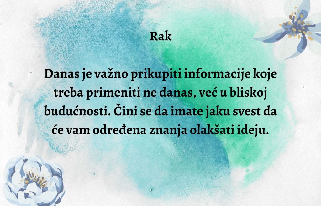 Dnevni horoskop za 30 jun 2023 (3).jpg