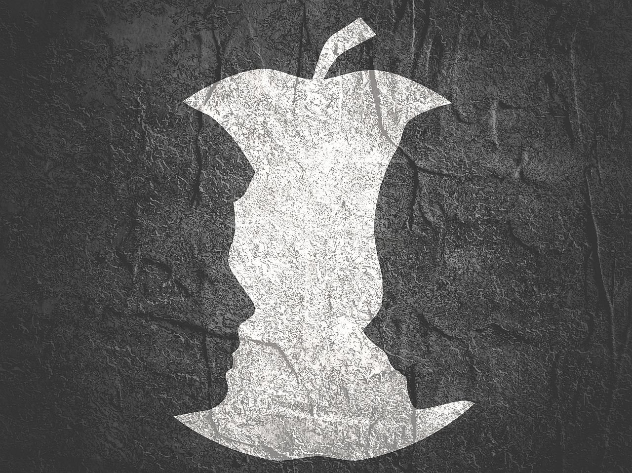 Test ličnosti koliko ste zadovoljni životom.