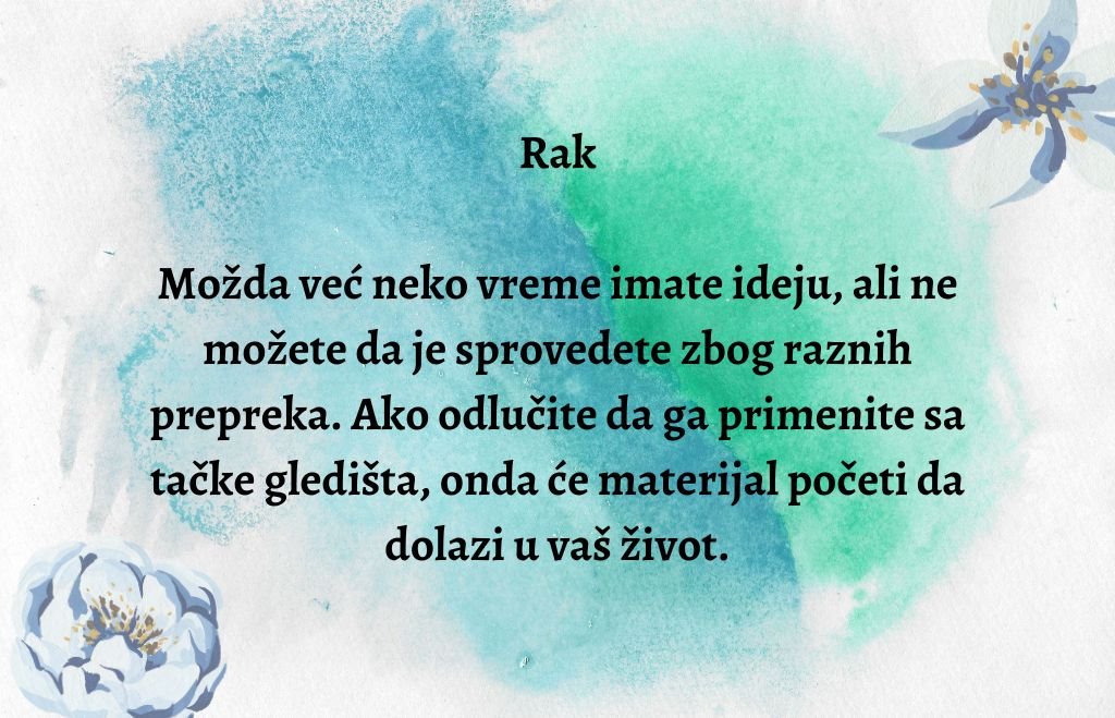 Dnevni horoskop za 1 jul 2023 (10).jpg