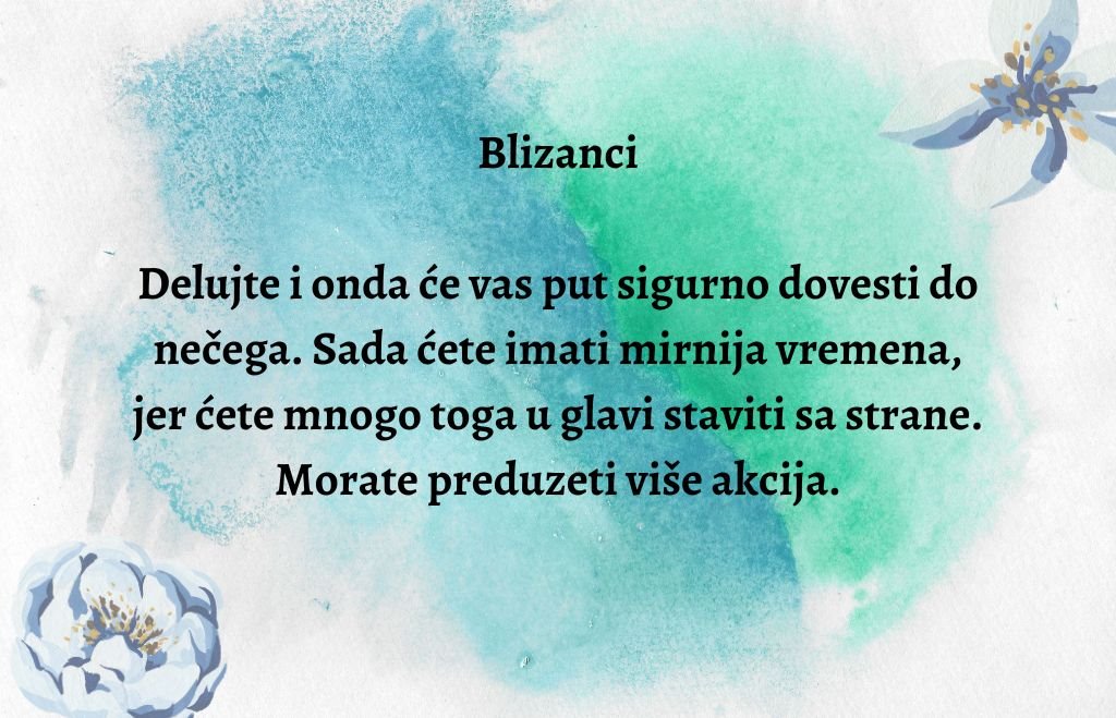 Dnevni horoskop za 1 jul 2023 (9).jpg