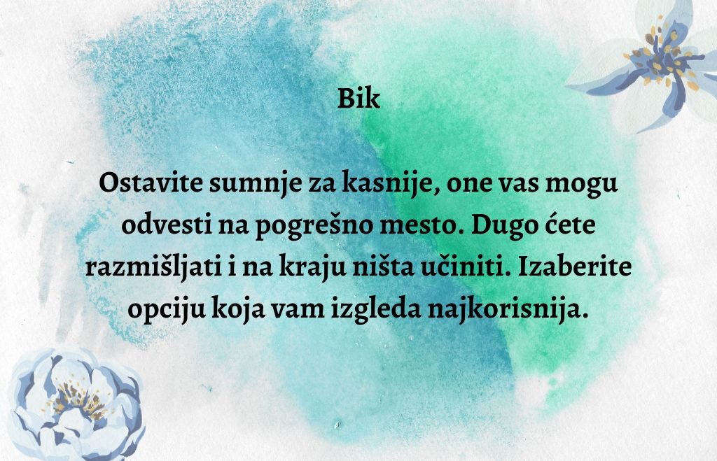 Dnevni horoskop za 1 jul 2023 (8).jpg